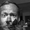 Jokke Heikkinen, 49, г.Эспоо Jokke Heikkinen, 49, г.Эспоо