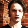 Александр, 20, г.Москва Александр, 20, г.Москва