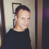 Вадим, 26, г.Слуцк Вадим, 26, г.Слуцк