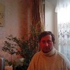 николай, 52, г.Белоозерск николай, 52, г.Белоозерск