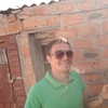 Игорь Шпортько, 23, г.Полтава Игорь Шпортько, 23, г.Полтава