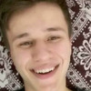Руслан, 26, г.Ашхабад Руслан, 26, г.Ашхабад