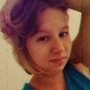Кристина, 21, г.Клин Кристина, 21, г.Клин