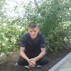 виктор, 27, г.Суровикино виктор, 27, г.Суровикино