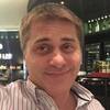 Flavio, 20, г.Монтис-Кларус Flavio, 20, г.Монтис-Кларус