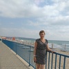 Татьяна, 26, г.Николаев Татьяна, 26, г.Николаев
