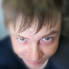 Вава, 26, г.Усинск Вава, 26, г.Усинск