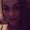 Kalisa, 22, г.Рига Kalisa, 22, г.Рига