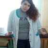 Анна, 20, г.Мариуполь Анна, 20, г.Мариуполь