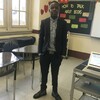 ousmane keita, 19, г.Бруклин ousmane keita, 19, г.Бруклин
