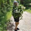 Olga, 37, г.Гамбург Olga, 37, г.Гамбург