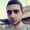 ERIK, 16, г.Ереван ERIK, 16, г.Ереван