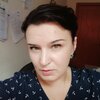 Маргаритa, 45, г.Набережные Челны Маргаритa, 45, г.Набережные Челны