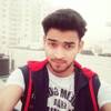 Nick sharma, 24, г.Gurgaon Nick sharma, 24, г.Gurgaon