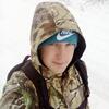 Сергей, 26, г.Красногорск Сергей, 26, г.Красногорск