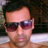 Sachin, 37, г.Нагпур Sachin, 37, г.Нагпур