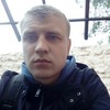 Влад, 19, г.Москва Влад, 19, г.Москва
