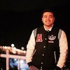 Samat, 28, г.Лондон Samat, 28, г.Лондон