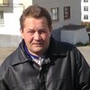 Сергей, 46, г.Никель Сергей, 46, г.Никель