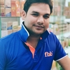 Ravi, 31, г.Gurgaon Ravi, 31, г.Gurgaon