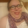 Christina, 30, г.Монтиселло Christina, 30, г.Монтиселло