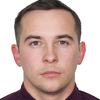 Dmitry, 30, г.Красноярск Dmitry, 30, г.Красноярск