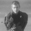 Maximilianus, 22, г.Столин Maximilianus, 22, г.Столин