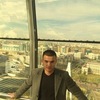 Улан, 22, г.Алматы (Алма-Ата) Улан, 22, г.Алматы (Алма-Ата)