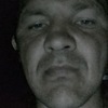 Александр, 36, г.Бузулук Александр, 36, г.Бузулук