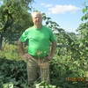 Николай, 62, г.Витебск Николай, 62, г.Витебск