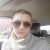 Prosto, 22, г.Йошкар-Ола Prosto, 22, г.Йошкар-Ола