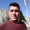 Yriu, 25, г.Барышевка Yriu, 25, г.Барышевка