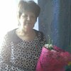 Любовь, 60, г.Талица Любовь, 60, г.Талица