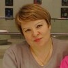 клара, 47, г.Дедовск клара, 47, г.Дедовск