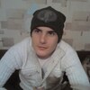 Александр, 29, г.Жлобин Александр, 29, г.Жлобин