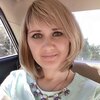 Вероника, 39, г.Ростов-на-Дону Вероника, 39, г.Ростов-на-Дону