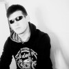 Саша, 27, г.Алматы́ Саша, 27, г.Алматы́