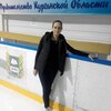 Ася, 33, г.Курган Ася, 33, г.Курган
