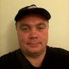 Олег, 43, г.Кёльн Олег, 43, г.Кёльн