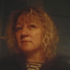 Оксана, 48, г.Овидиополь Оксана, 48, г.Овидиополь