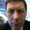 Андрей, 52, г.Будапешт Андрей, 52, г.Будапешт