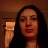 Мзия, 34, г.Гудаута Мзия, 34, г.Гудаута