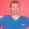 Nikolai, 36, г.Мамонтово Nikolai, 36, г.Мамонтово