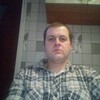 Виталий, 33, г.Барановичи Виталий, 33, г.Барановичи