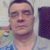 Александр, 51, г.Бийск Александр, 51, г.Бийск