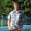 Денис, 28, г.Малояз Денис, 28, г.Малояз