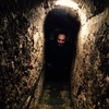 Giorgi, 37, г.Зугдиди Giorgi, 37, г.Зугдиди