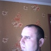 паша, 34, г.Кропивницкий паша, 34, г.Кропивницкий