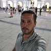 Javlon, 37, г.Ташкент Javlon, 37, г.Ташкент
