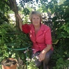 Люся, 57, г.Калининград Люся, 57, г.Калининград